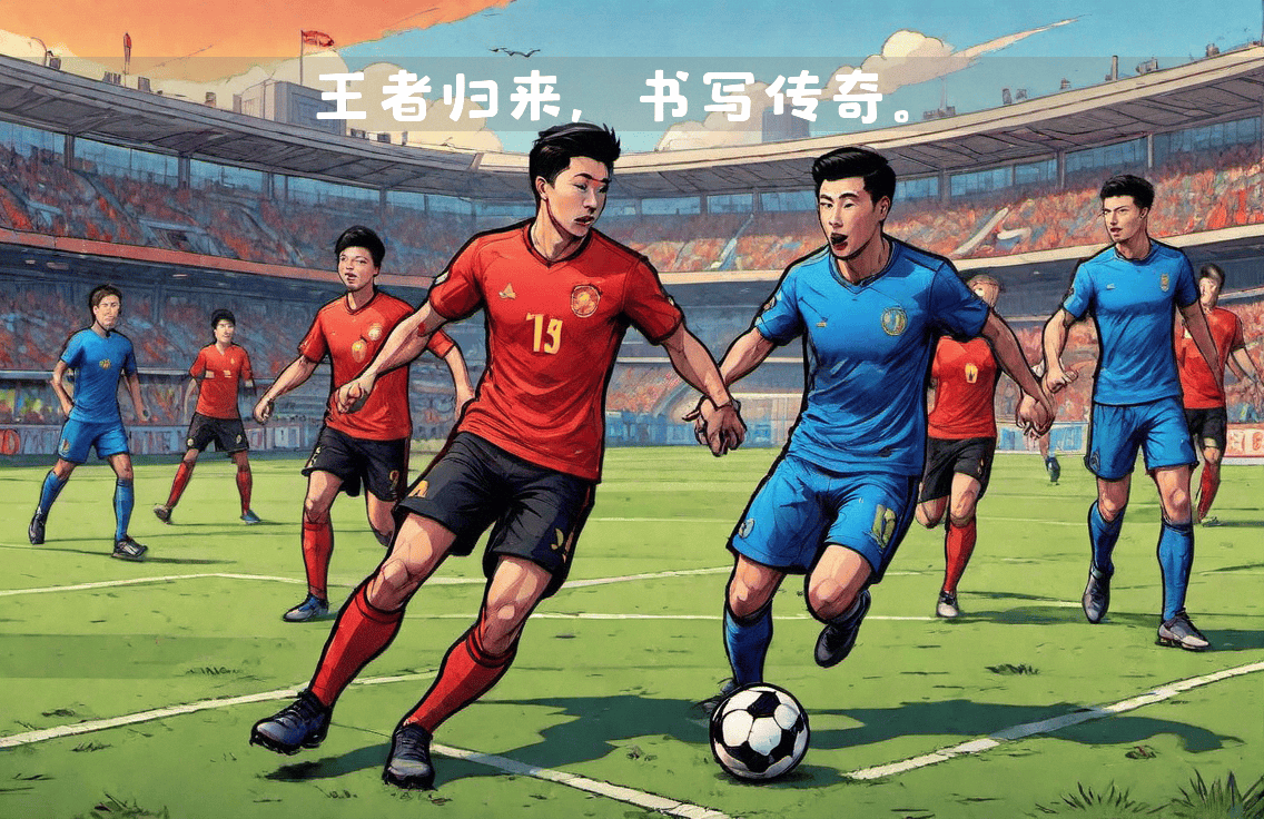 大阪樱花备战有序，为重要比赛做足准备的简单介绍