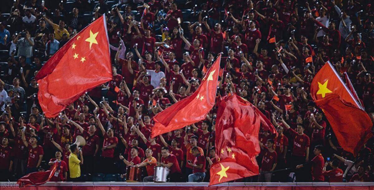 全国足球锦标赛即将开打，球队备战状态良好！