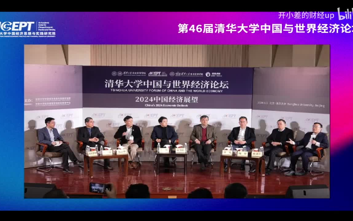 数据分析：弗拉门戈历史战绩与本届展望的简单介绍
