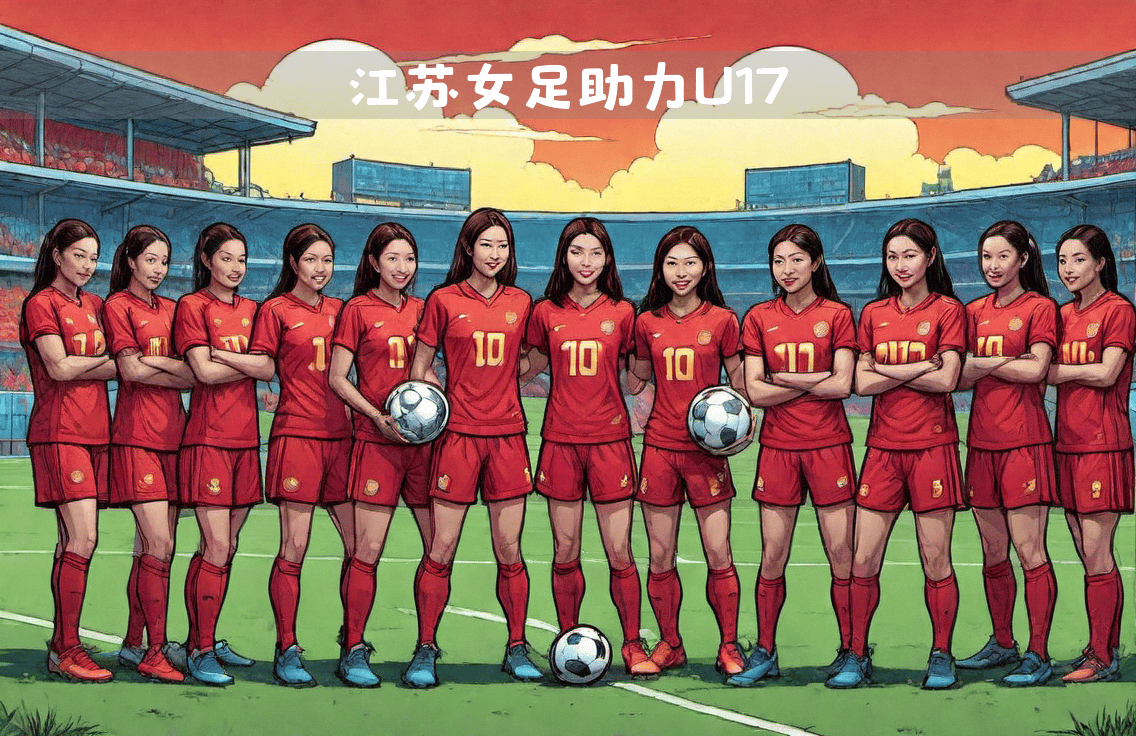 斩获胜利！中国女足队实现比赛壮举的简单介绍