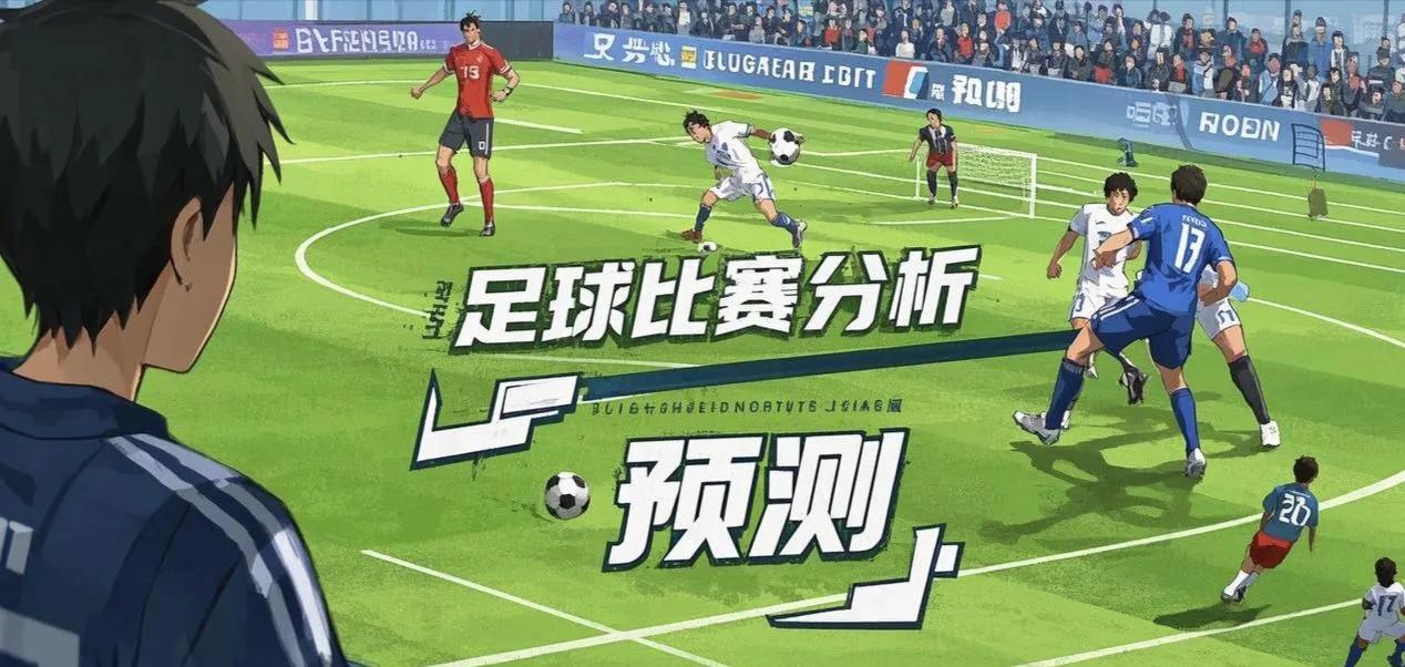 关于谢菲联客场告捷，提升积分榜位置的信息