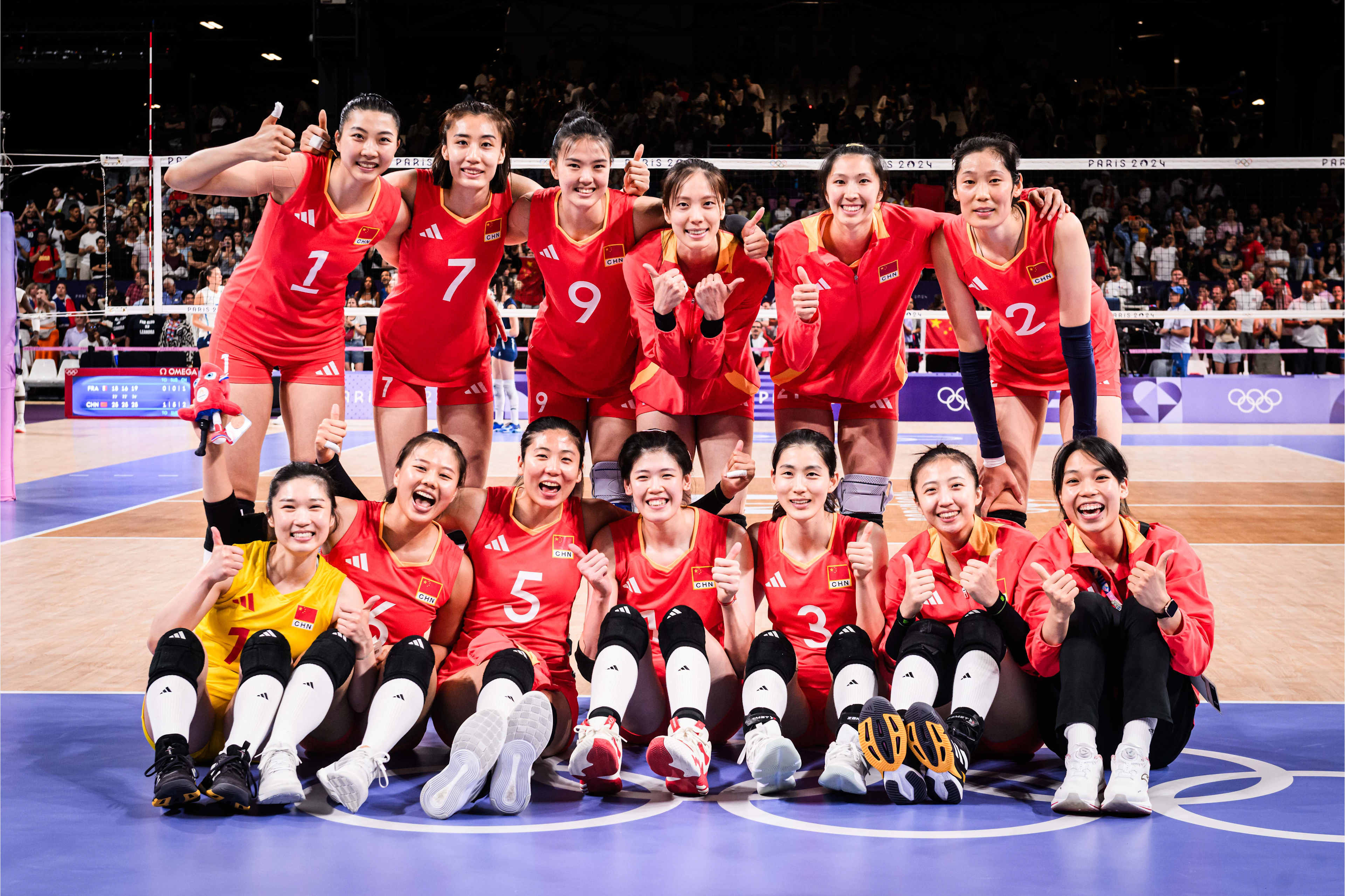 东京奥运会：德国男篮击败塞尔维亚晋级半决赛的简单介绍
