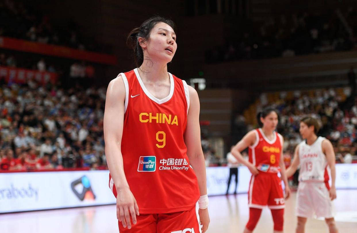 亚洲风采：黎巴嫩女篮备战决赛的简单介绍