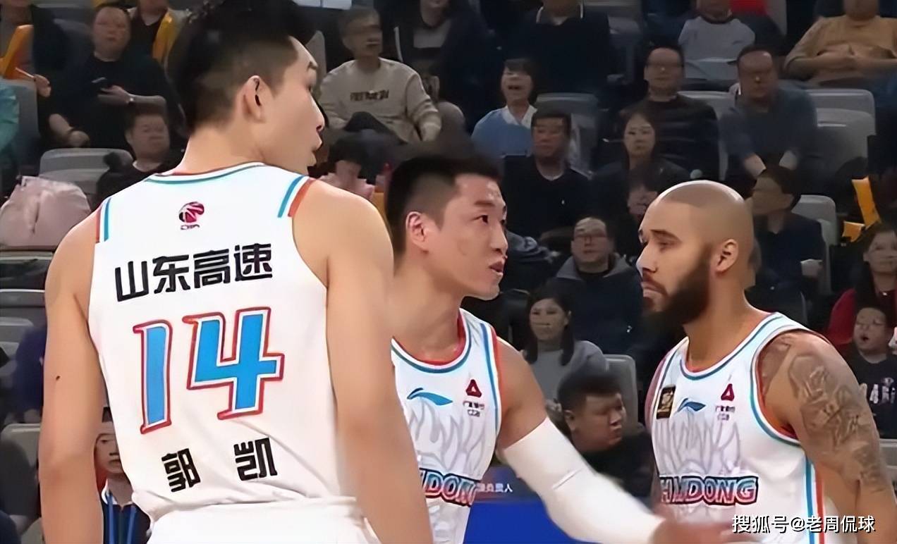 河南主场作战，惜败山东男篮的简单介绍