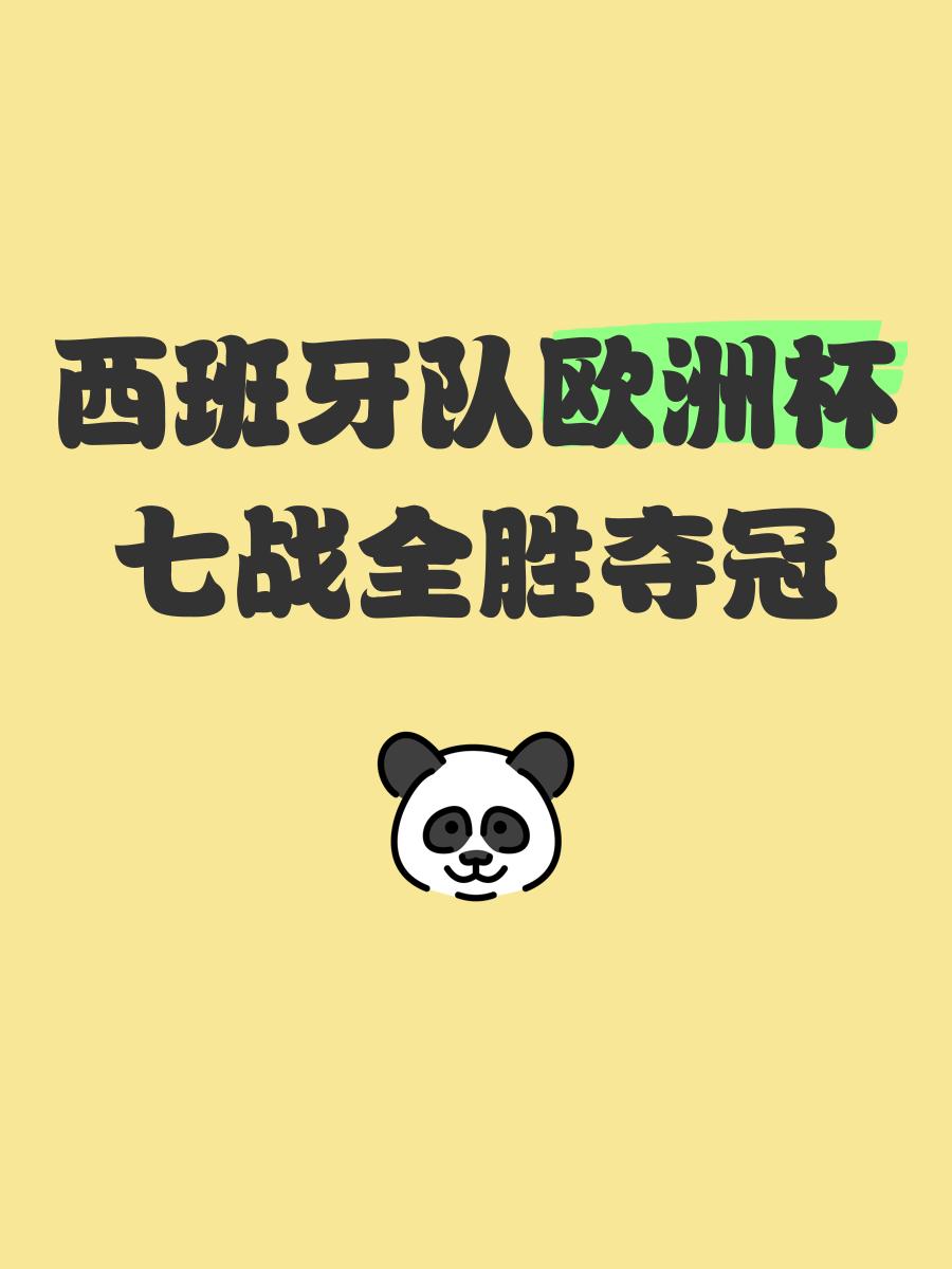 匈牙利战胜阿尔巴尼亚，成功晋级强的简单介绍