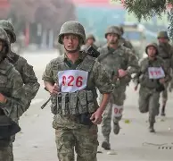 武装火车头发威，领先优势稳固的简单介绍