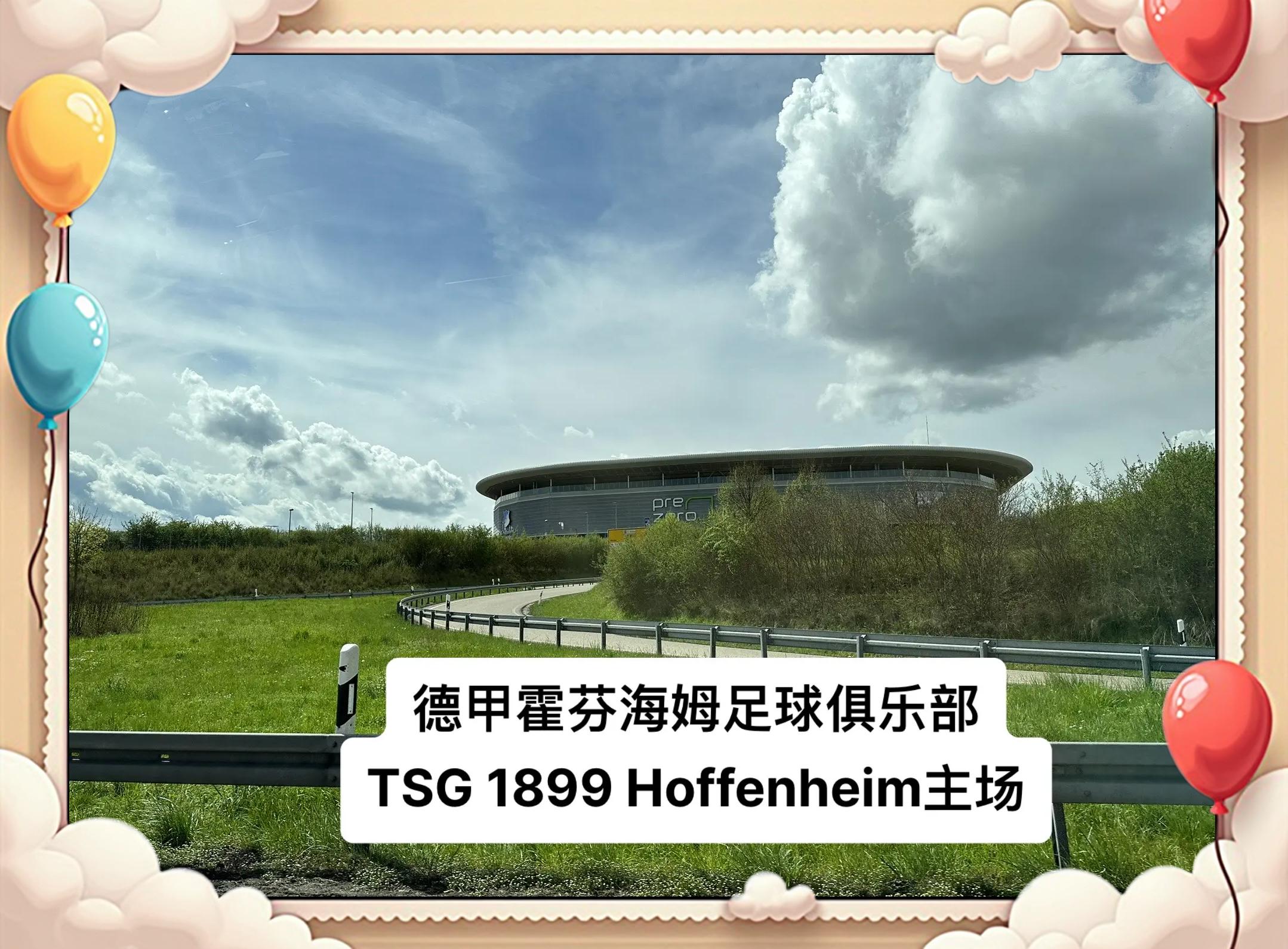 ➡️切尔西中场球员加盟霍芬海姆德国队的简单介绍