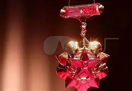 豪彦奋起另立新功，一探夺冠新劲冲一等奇迹的简单介绍