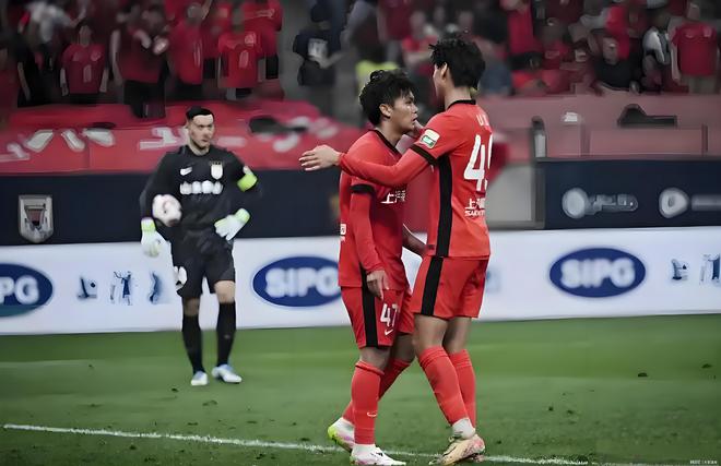 开云体育-辽宁宏运客场-力克大连一方