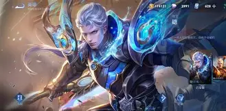 凯沙塞尔击败对手，全面压制