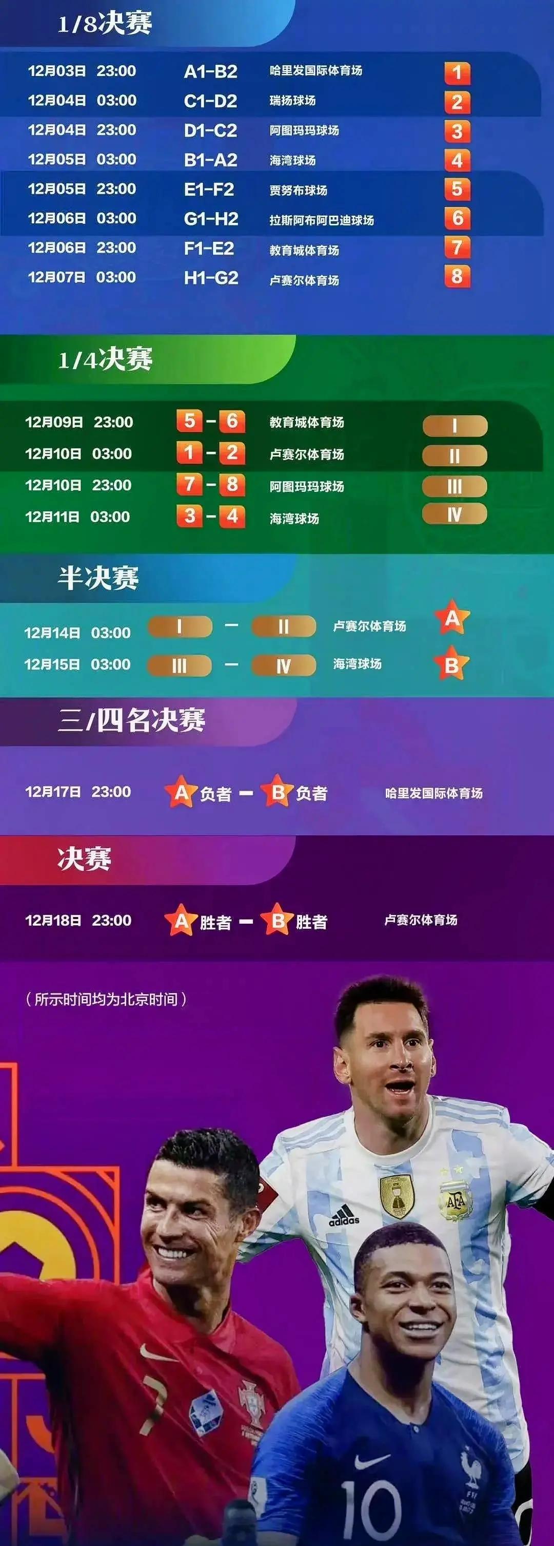 国际足球赛事对决：实力相当激战不停