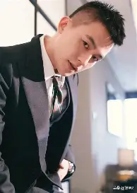 欧冠热身赛利尔蒙杜梦幻幻境