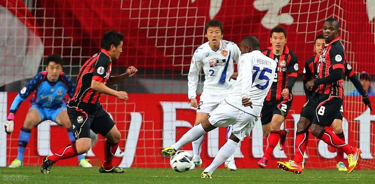冰岛异军突起，取得胜利晋级