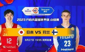 芬兰选手毅然取胜，惨淡数据乘风破浪