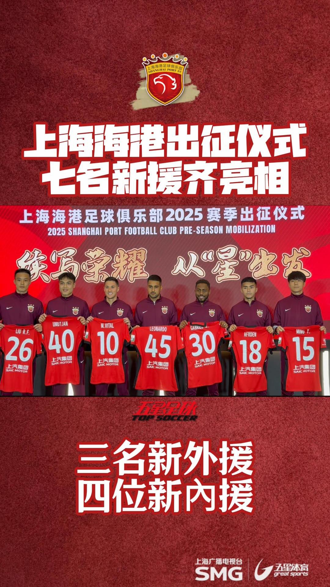 新外援加盟球队，提供新的活力的简单介绍