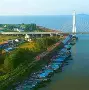 巢湖足球客场取胜，稳定保级后路
