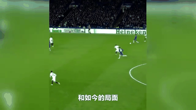 切尔西主场惨败，欧冠资格受威胁