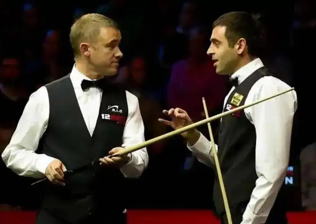 体育盛会!世界级顶尖选手角逐风云 体育盛会!世界级顶尖选手角逐风云