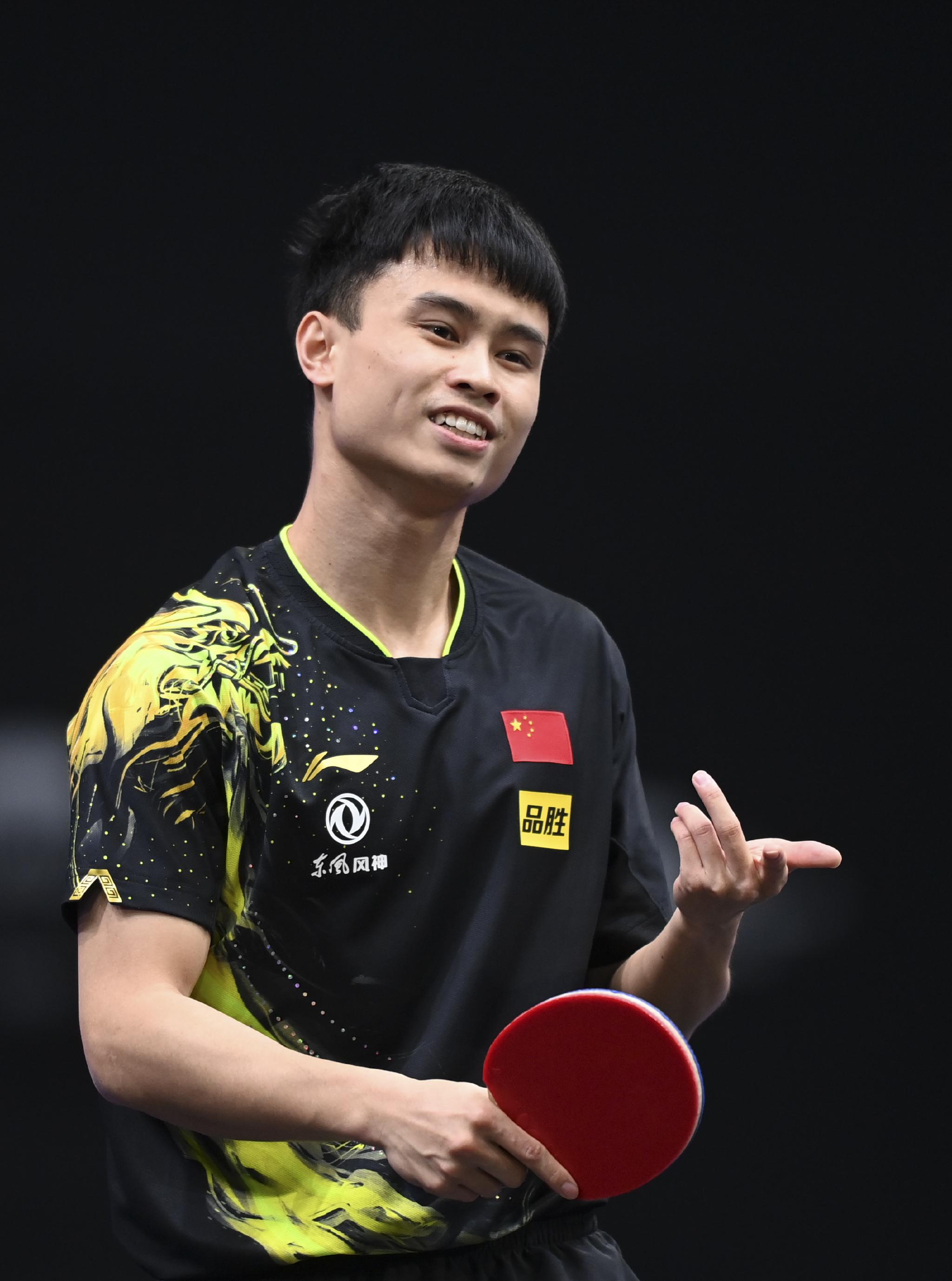 体育盛会!世界级顶尖选手角逐风云 体育盛会!世界级顶尖选手角逐风云