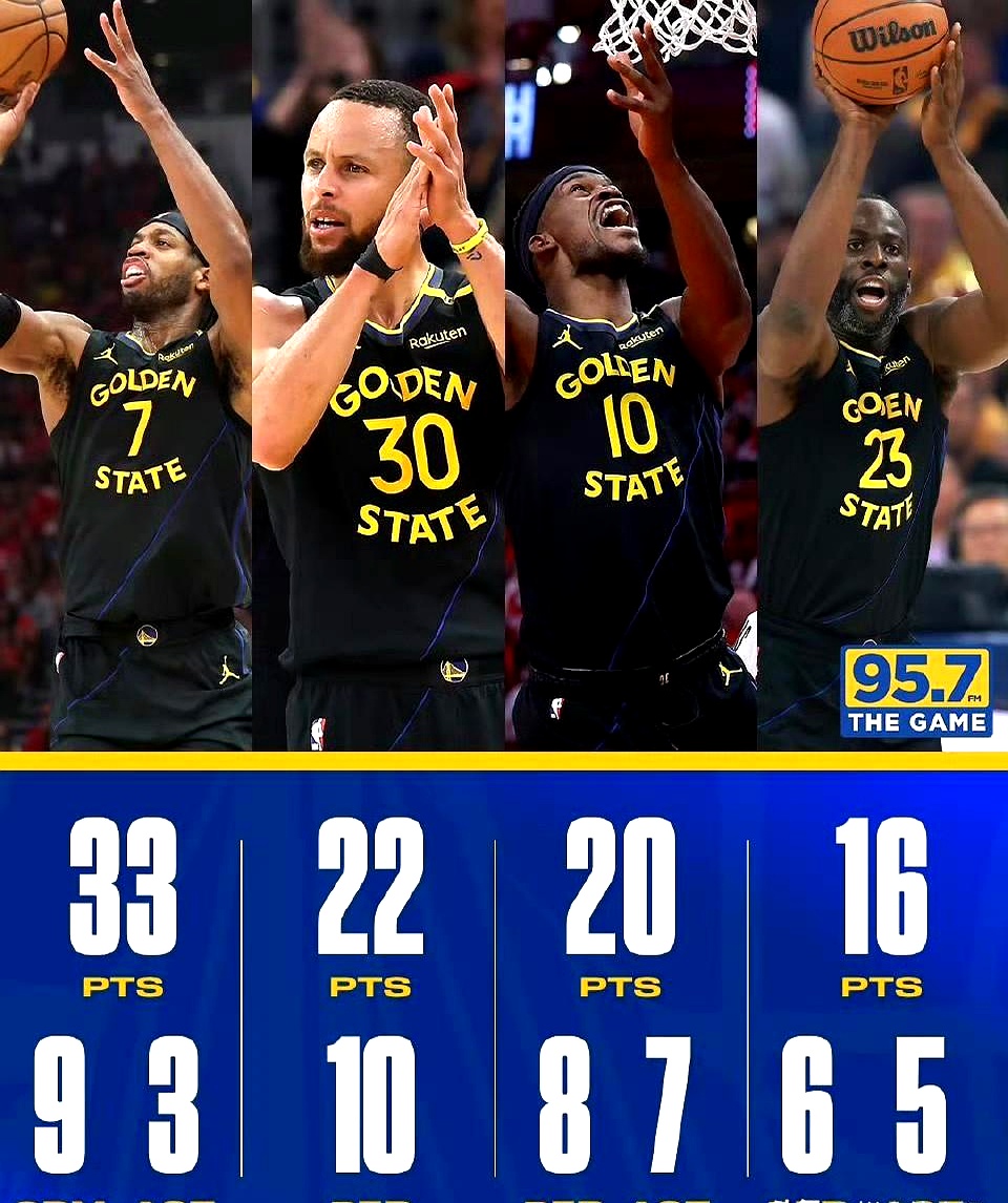 关于MVP级球员再度砍下三双,领球队取得胜利的信息 关于MVP级球员再度砍下三双,领球队取得胜利的信息