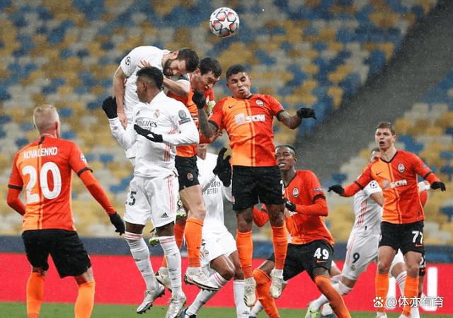 激战连连，欧洲杯预选赛蔚为壮观