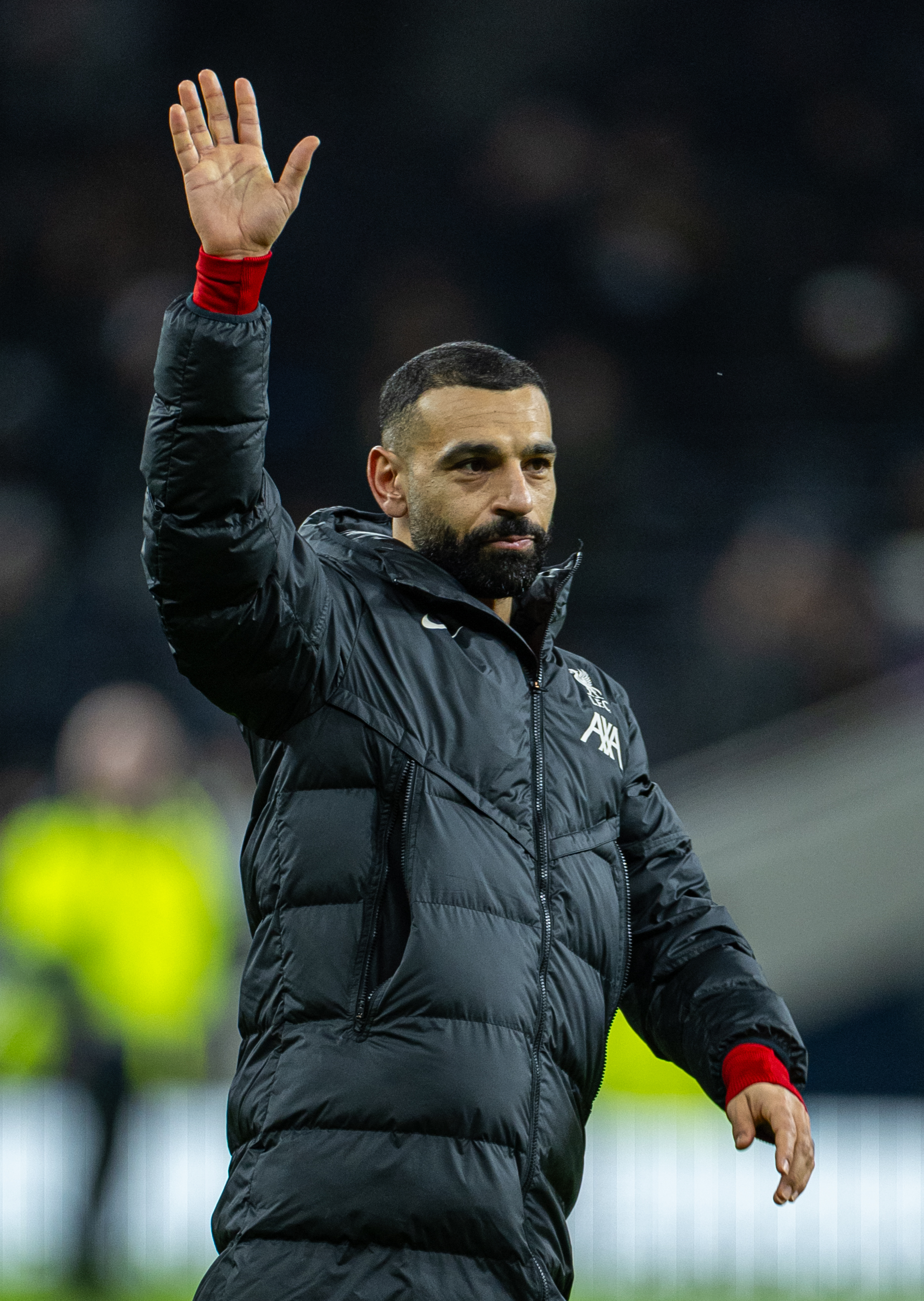 利物浦业余球员突显出色，打破传统迎接挑战，掘得潜力