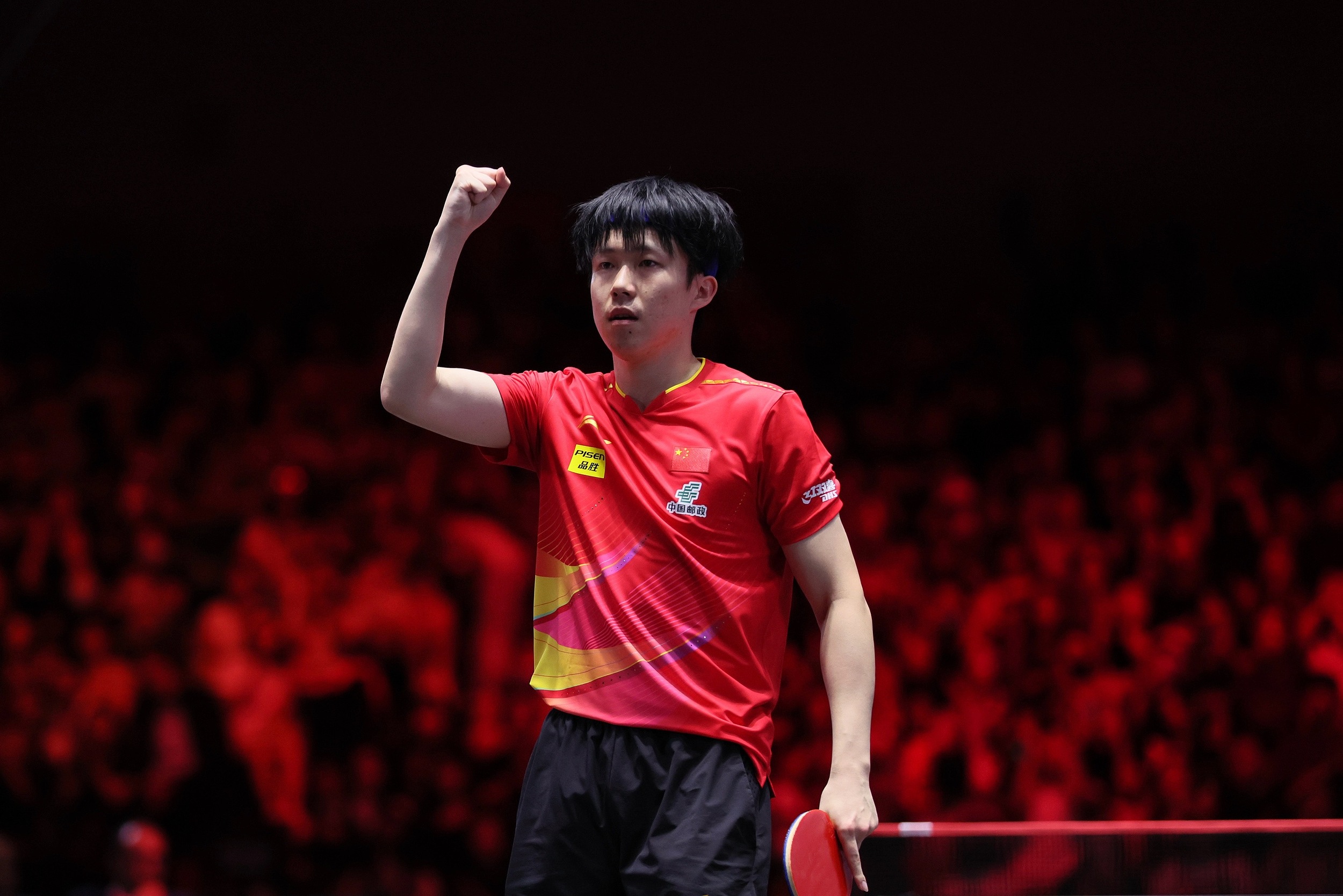 利物浦业余球员突显出色，打破传统迎接挑战，掘得潜力