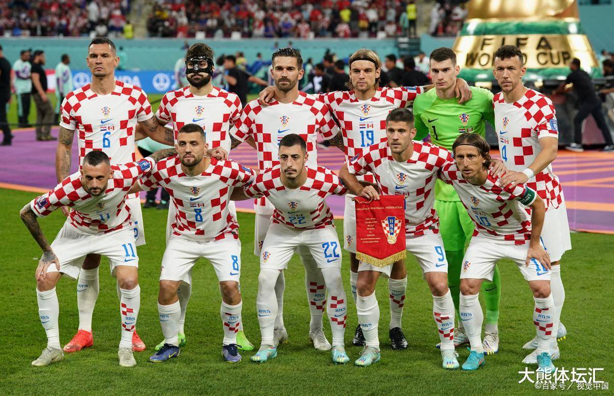 俄罗斯足球甲级联赛赛程公布 俄罗斯足球甲级联赛赛程公布