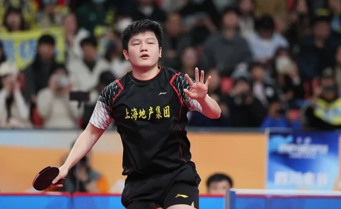 西甲升降级悬念重重,千钧一发之险 西甲升降级悬念重重,千钧一发之险