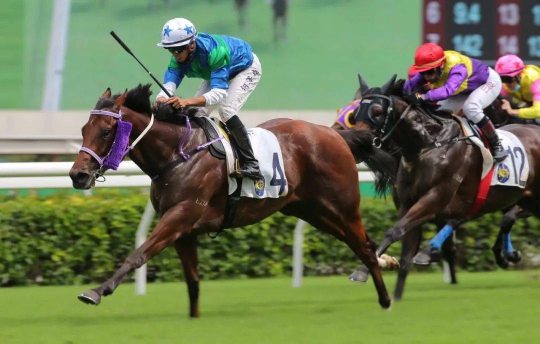 欧洲篮球盛典迎来新季,球队实力竞逐的简单介绍 欧洲篮球盛典迎来新季,球队实力竞逐的简单介绍