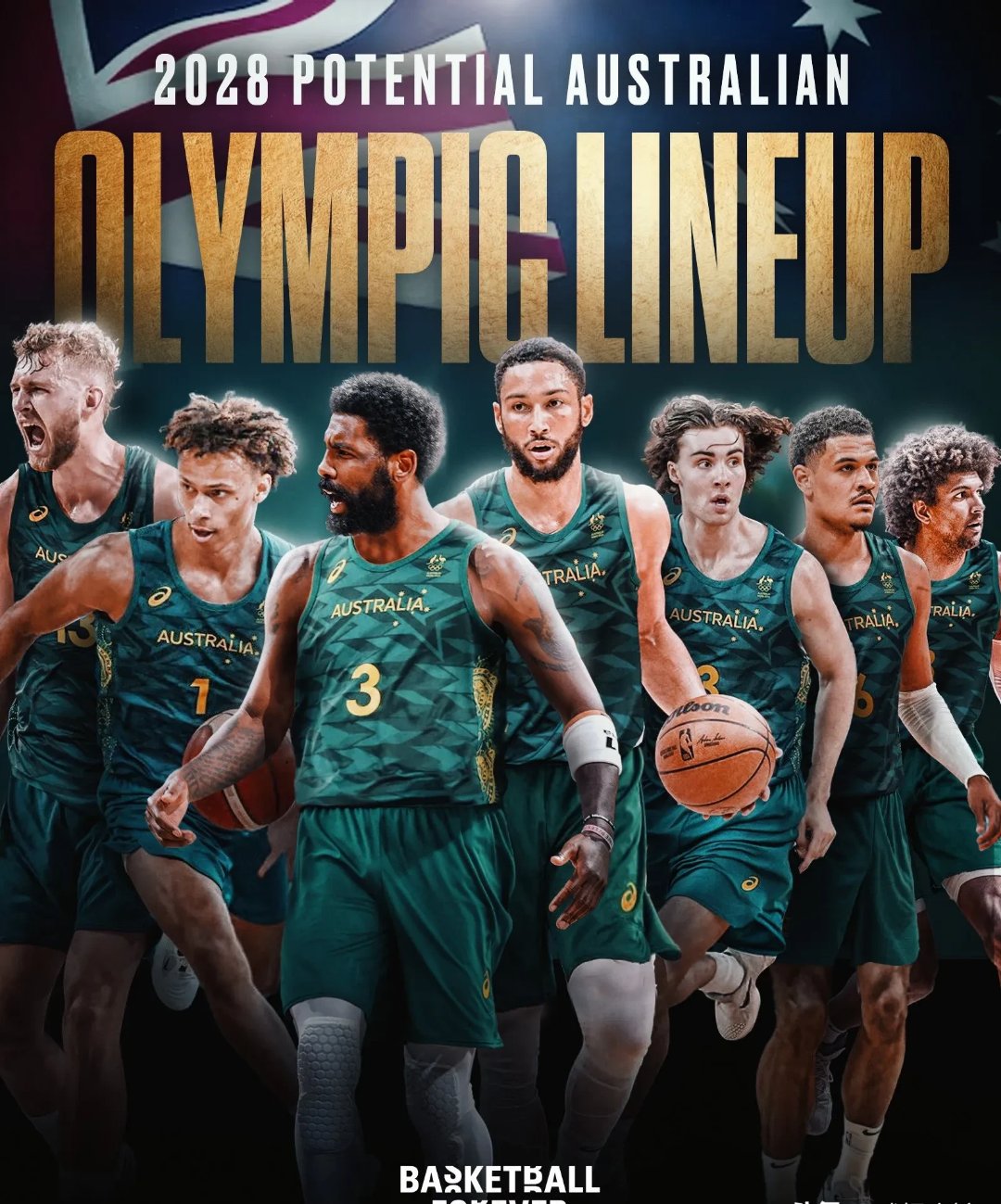 开云体育登录-澳洲球员异军突起，球风积极获得认可的简单介绍