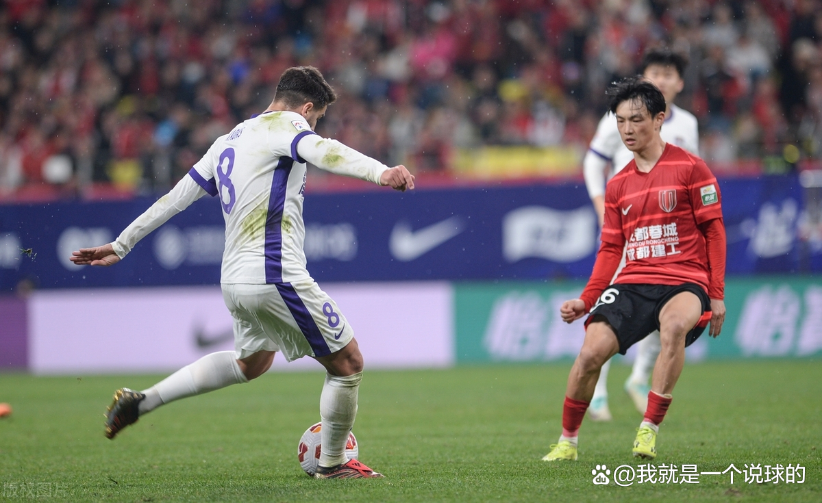 澳洲球员异军突起，球风积极获得认可的简单介绍