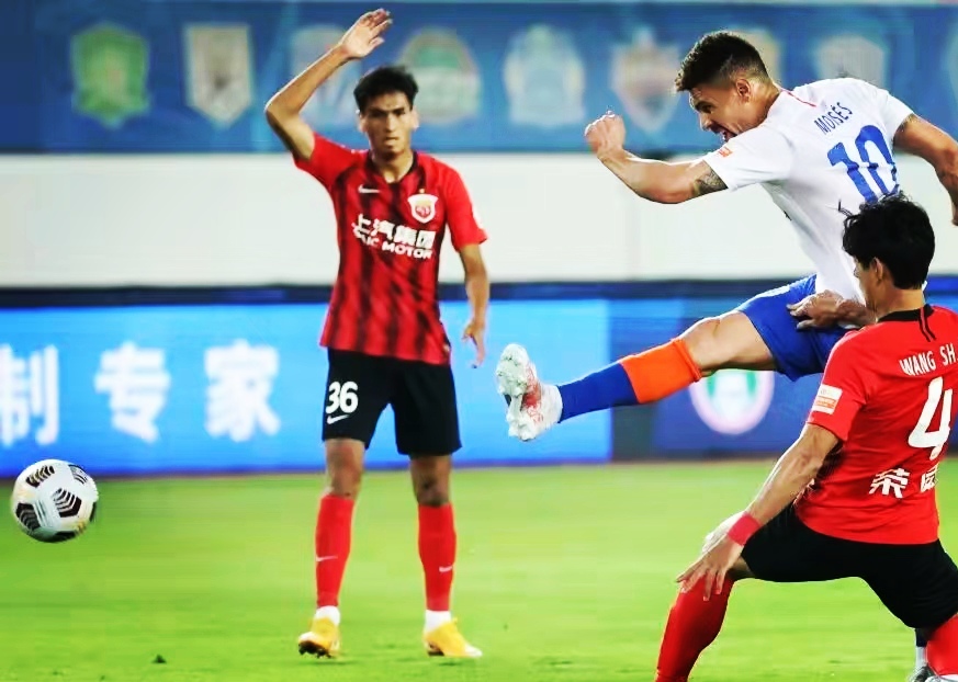 开云体育APP下载-紧凑赛程中球队展现不俗表现