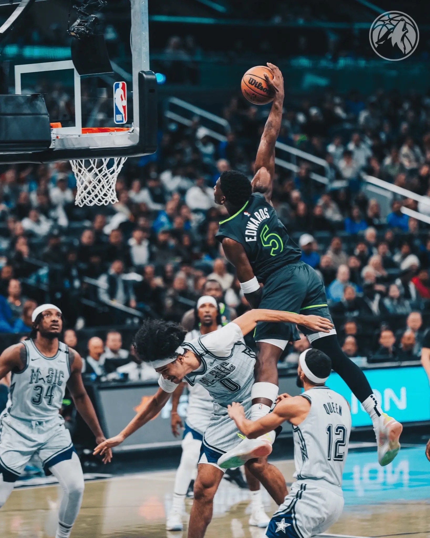 非洲篮球联赛复赛,球员全力拼搏的简单介绍 非洲篮球联赛复赛,球员全力拼搏的简单介绍