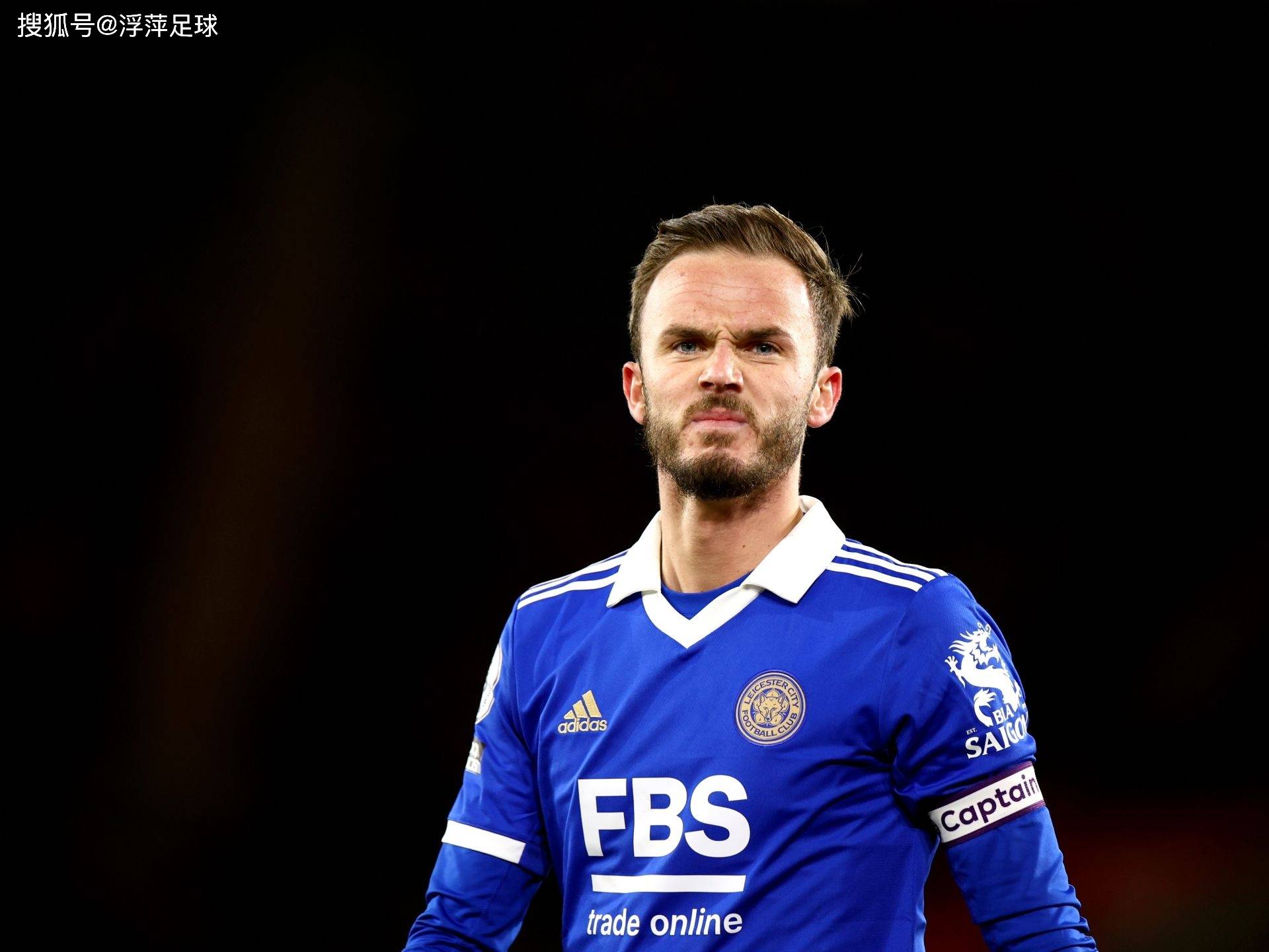 莱斯特城客场逆转南安普敦，重返胜利之路的简单介绍