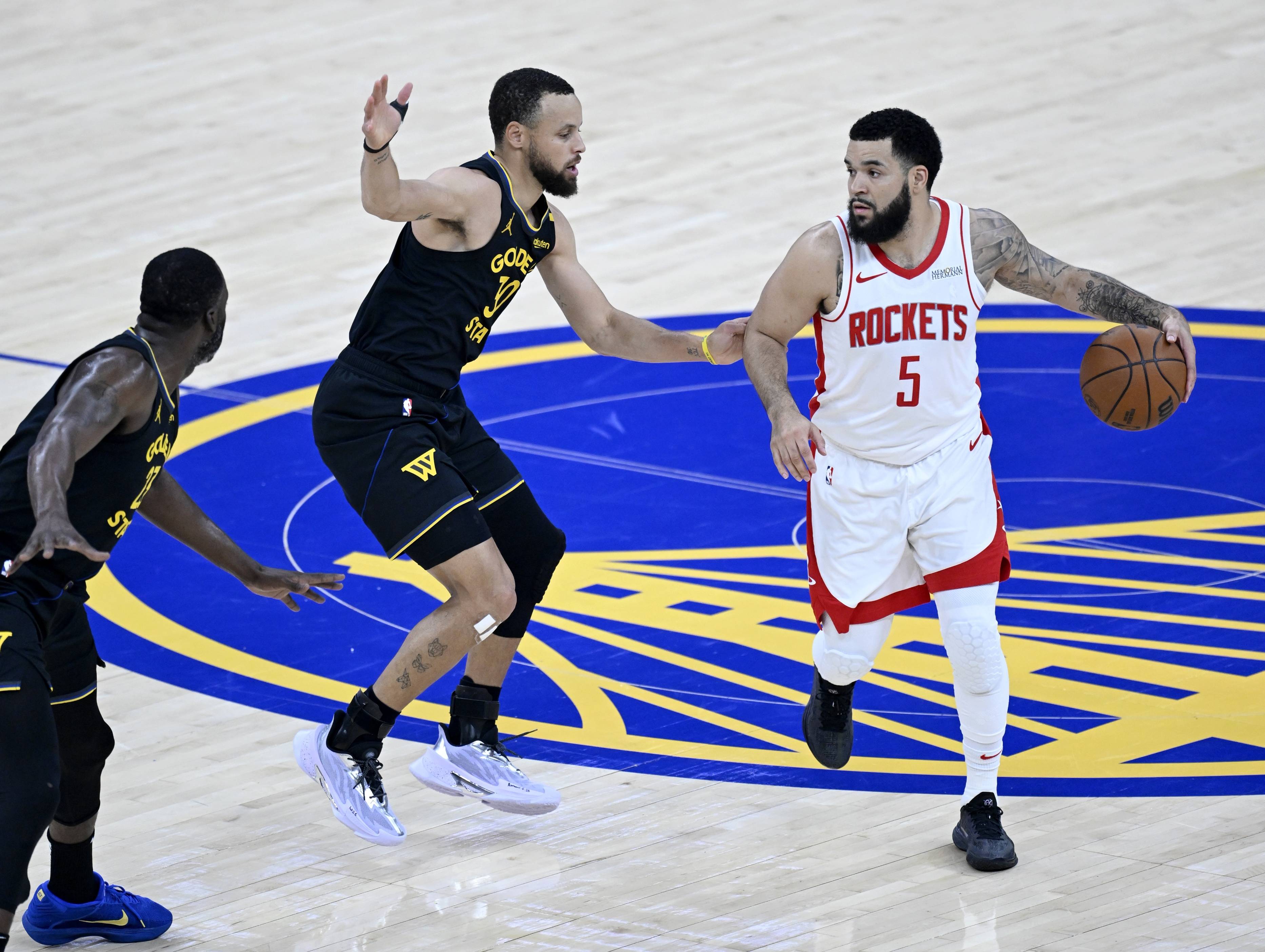 开云APP-新跨联赛球员重磅签约曝光，球队备战迎接冲击赛季的简单介绍