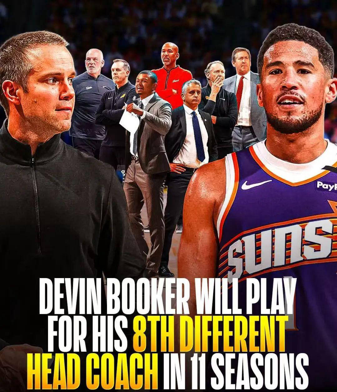 新跨联赛球员重磅签约曝光，球队备战迎接冲击赛季的简单介绍