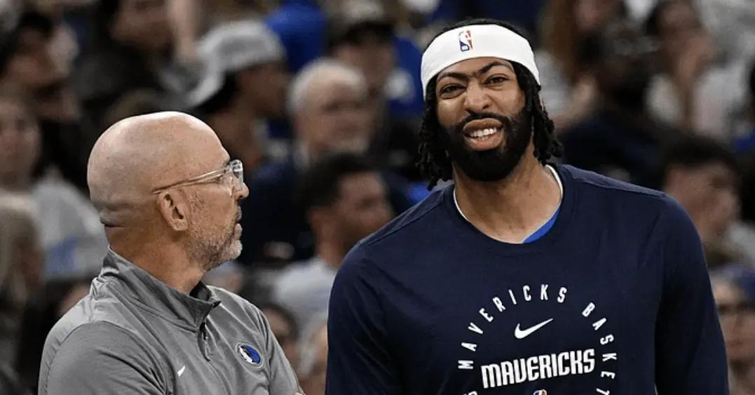 开云体育在线-独行侠逆转魔术，普神提前报销！的简单介绍