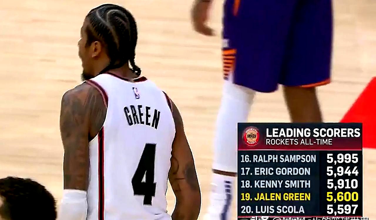 独行侠逆转魔术，普神提前报销！的简单介绍