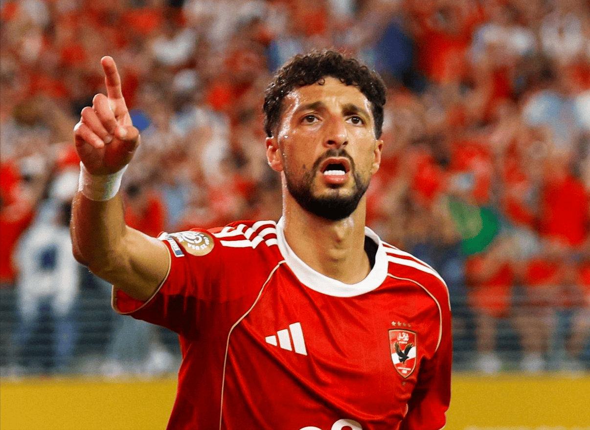 开云体育下载-波尔图主帅获得葡萄牙联赛最佳教练奖