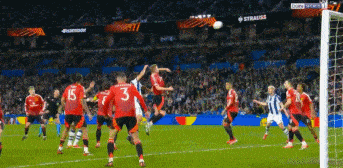 开云体育-伯明翰城门将扑出关键球，力保不败