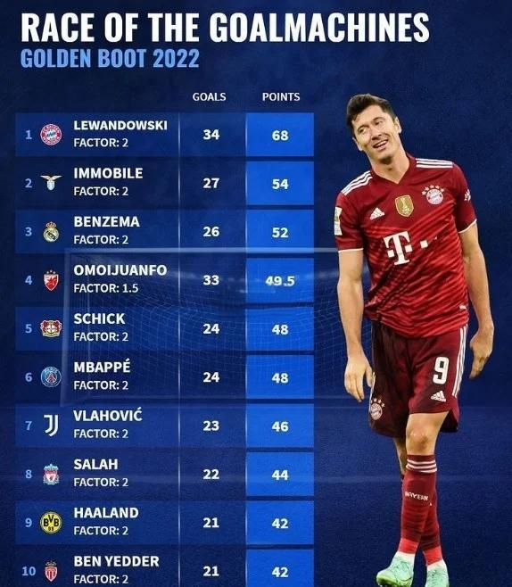 开云体育APP下载-上海上港客场大捷，积分榜领跑形势稳定的简单介绍