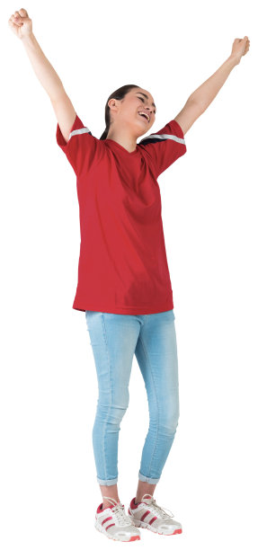 开云体育官网-亚洲职业比赛气氛火热球迷疯狂欢呼