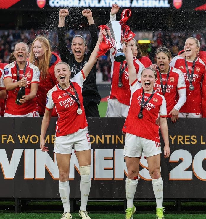 关于格勒美客场势如破竹，豪取重要三分的信息