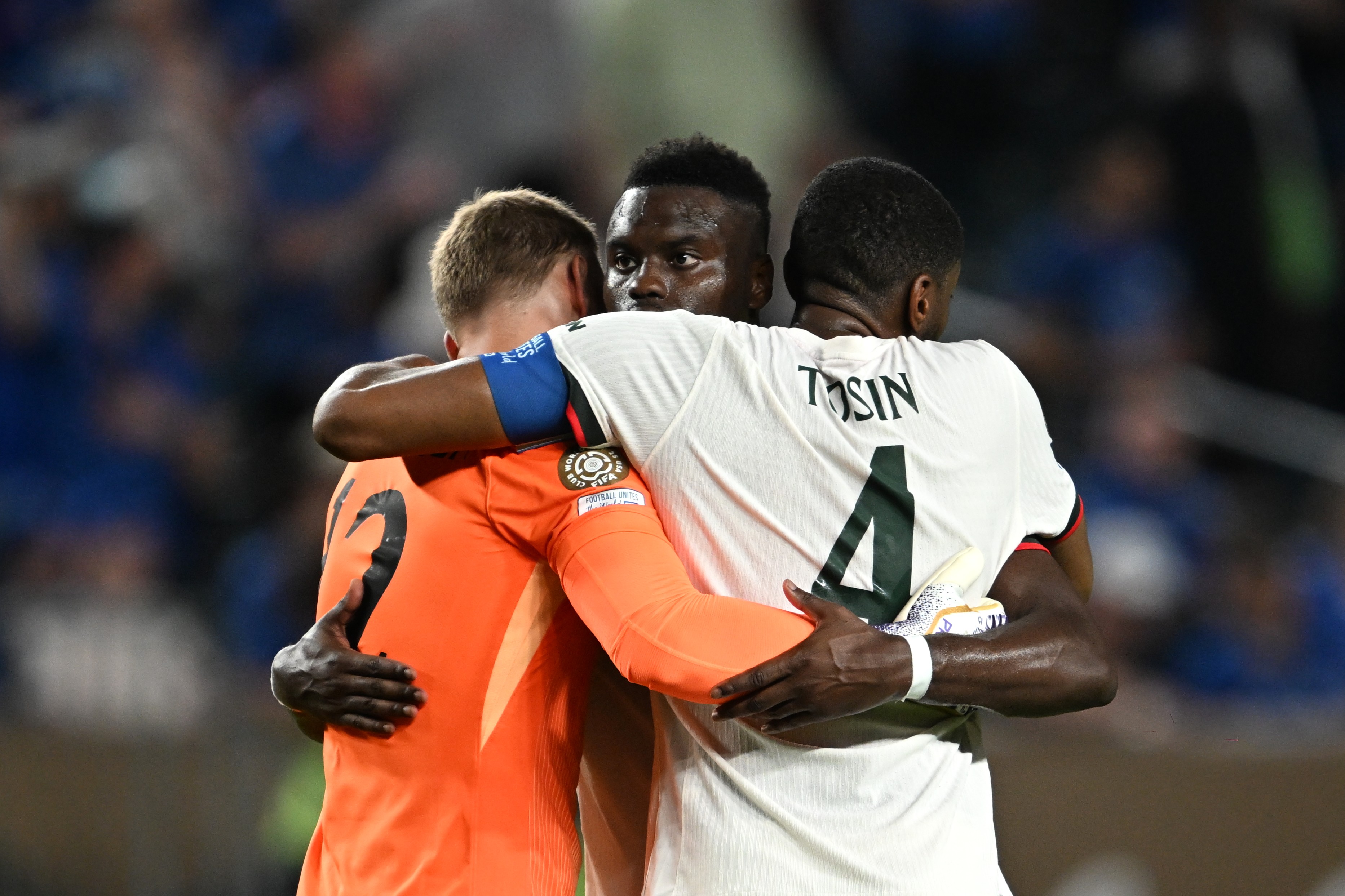 开云体育下载-关于篮球世界杯：突尼斯队未能赢得一场胜利，遗憾淘汰的信息