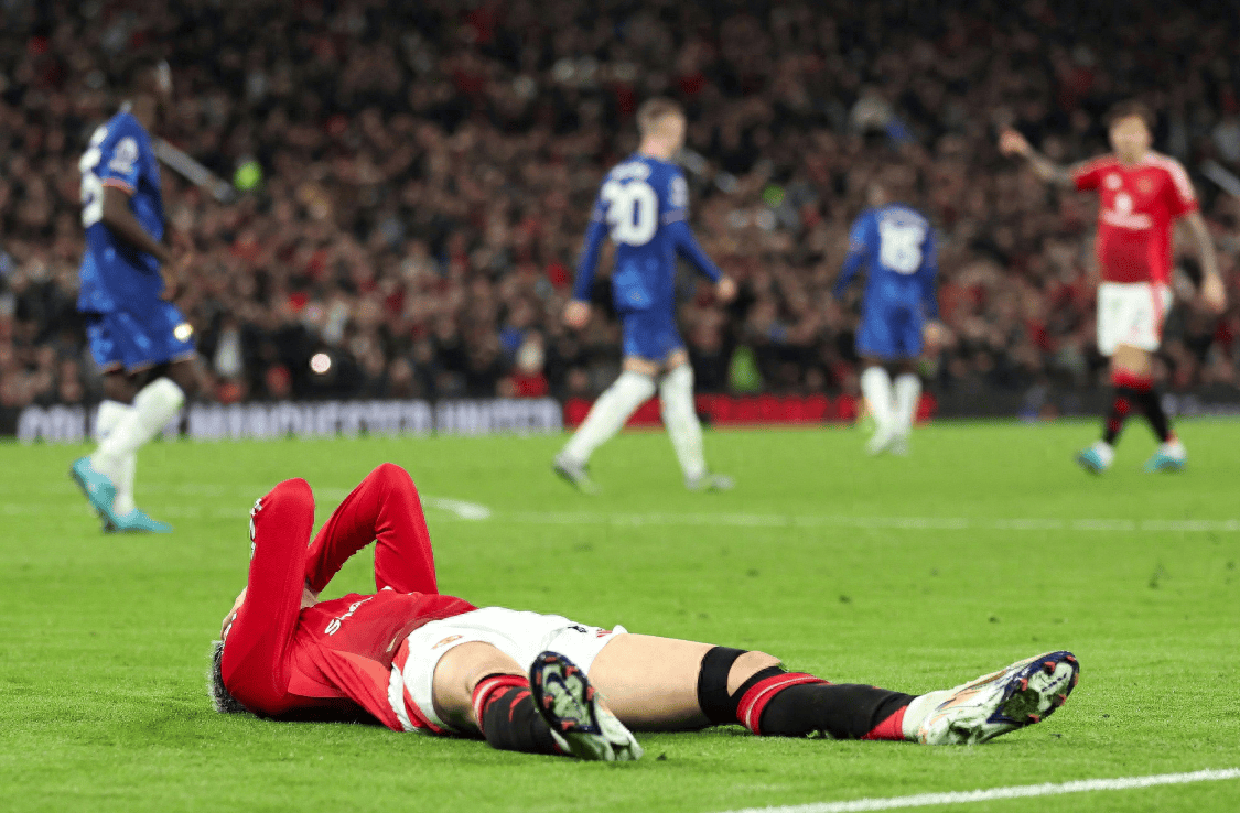 关于罗马队主教练下课，球队将迎来新挑战的信息