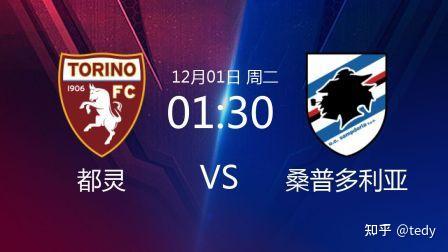 开云体育下载-桑普多利亚惜败都灵，失利后备战喜迎挑战