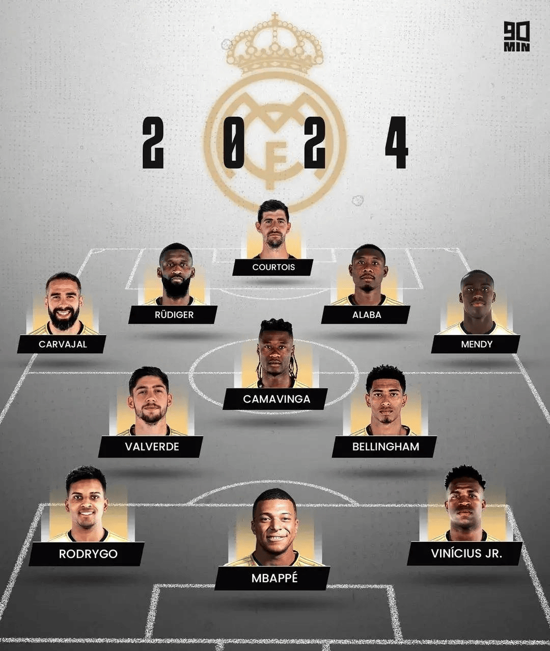 银河战舰球队正式宣布引进新中场球员，备战欧洲联赛