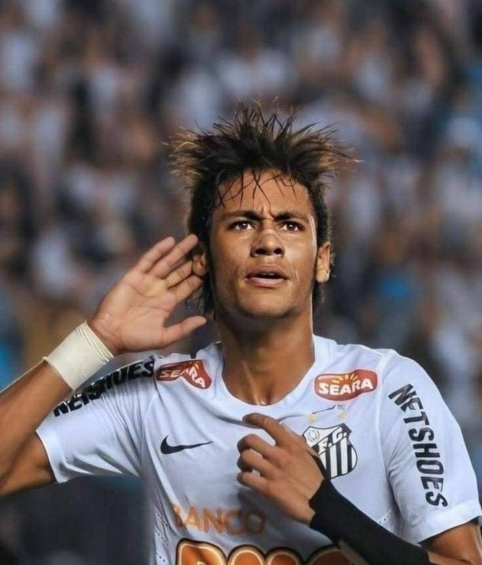 巴黎圣日耳曼逆转胜马德里,内马尔梅开二度的简单介绍 巴黎圣日耳曼逆转胜马德里,内马尔梅开二度的简单介绍