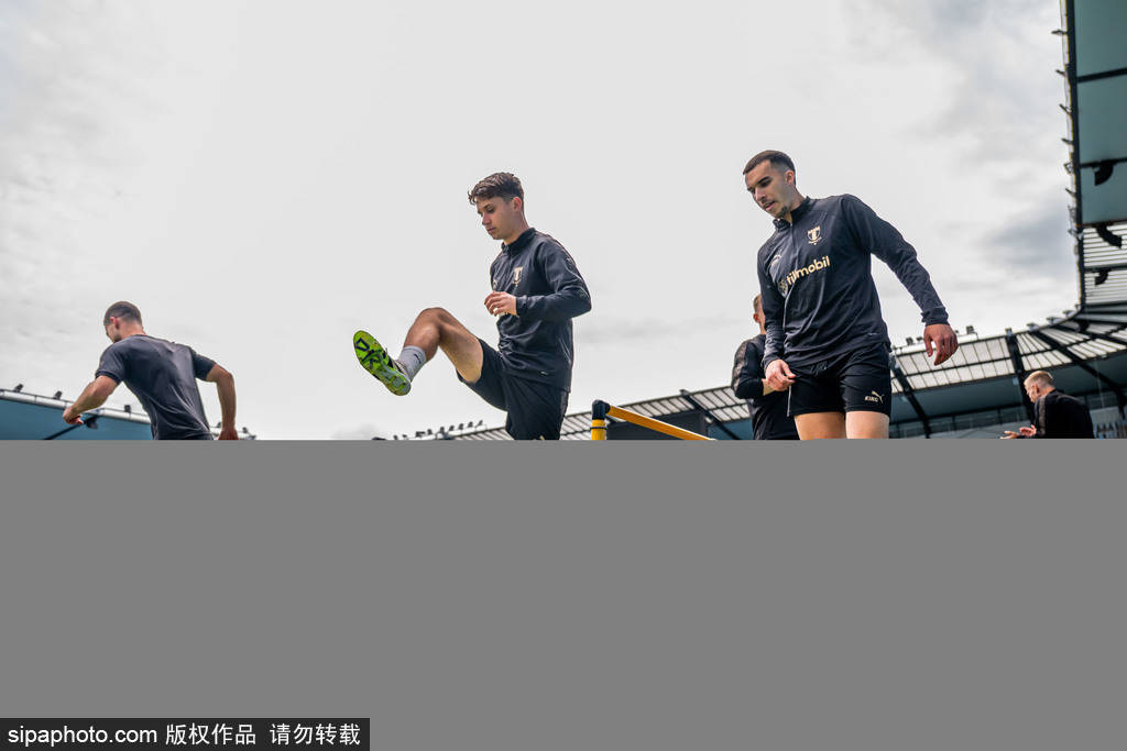 英格兰力克波黑,备战重要足球比赛的简单介绍 英格兰力克波黑,备战重要足球比赛的简单介绍